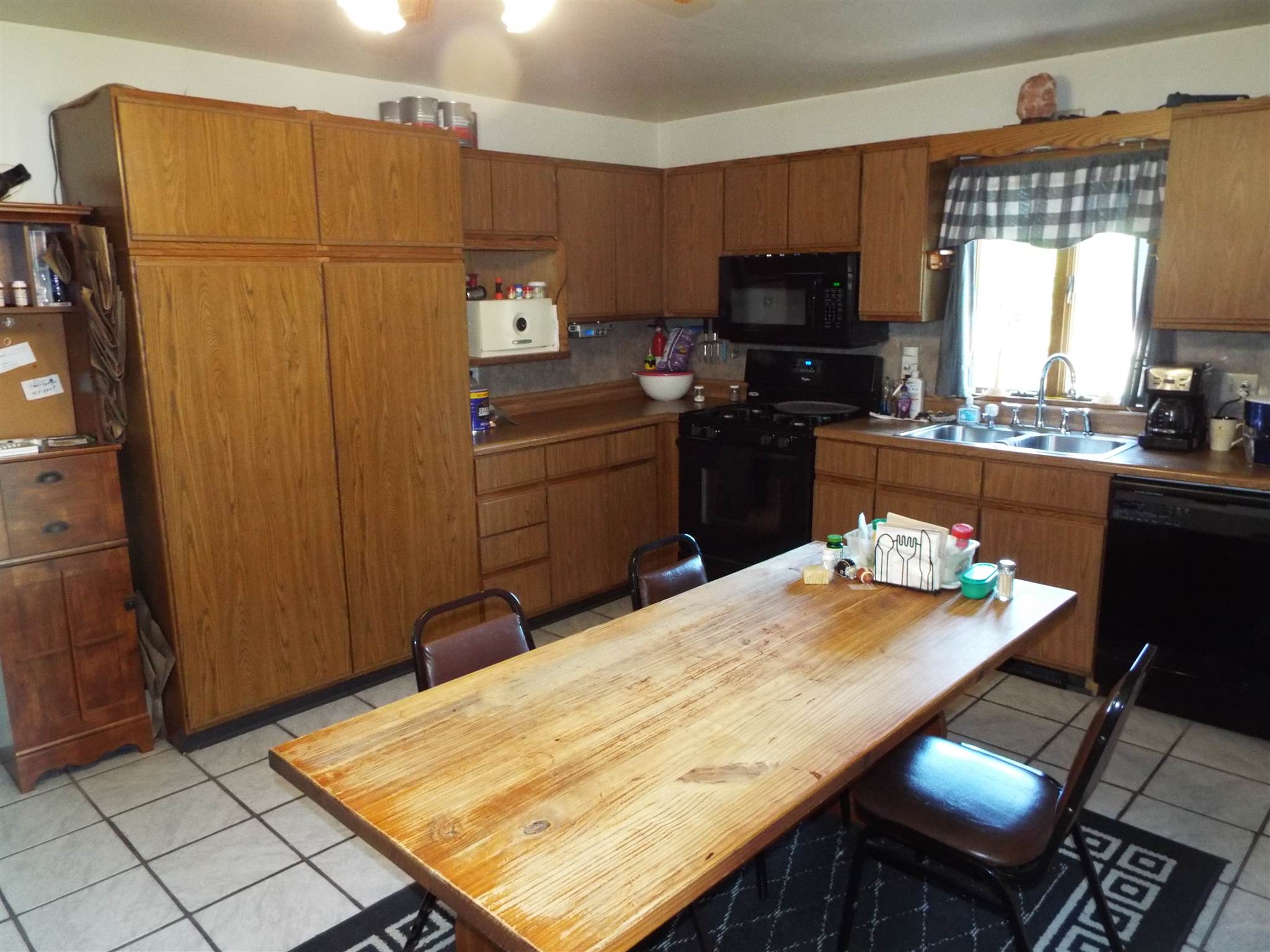 15427 Bluffton Road Fort Wayne, IN 46819 - Photo 18 of 35