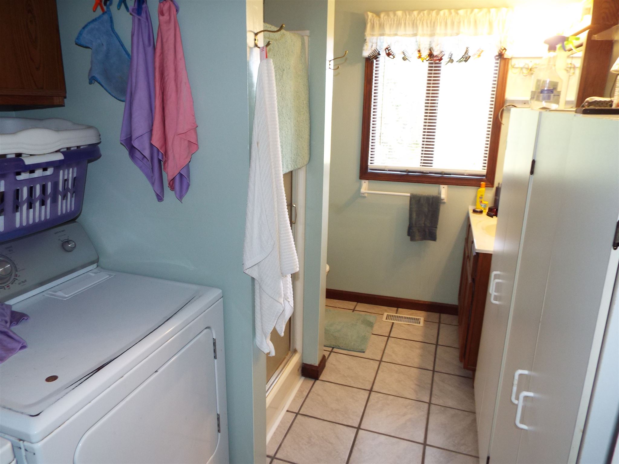 15427 Bluffton Road Fort Wayne, IN 46819 - Photo 19 of 35