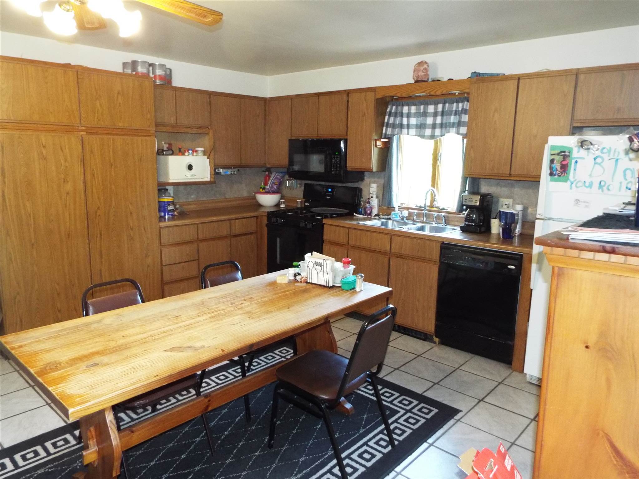 15427 Bluffton Road Fort Wayne, IN 46819 - Photo 20 of 35