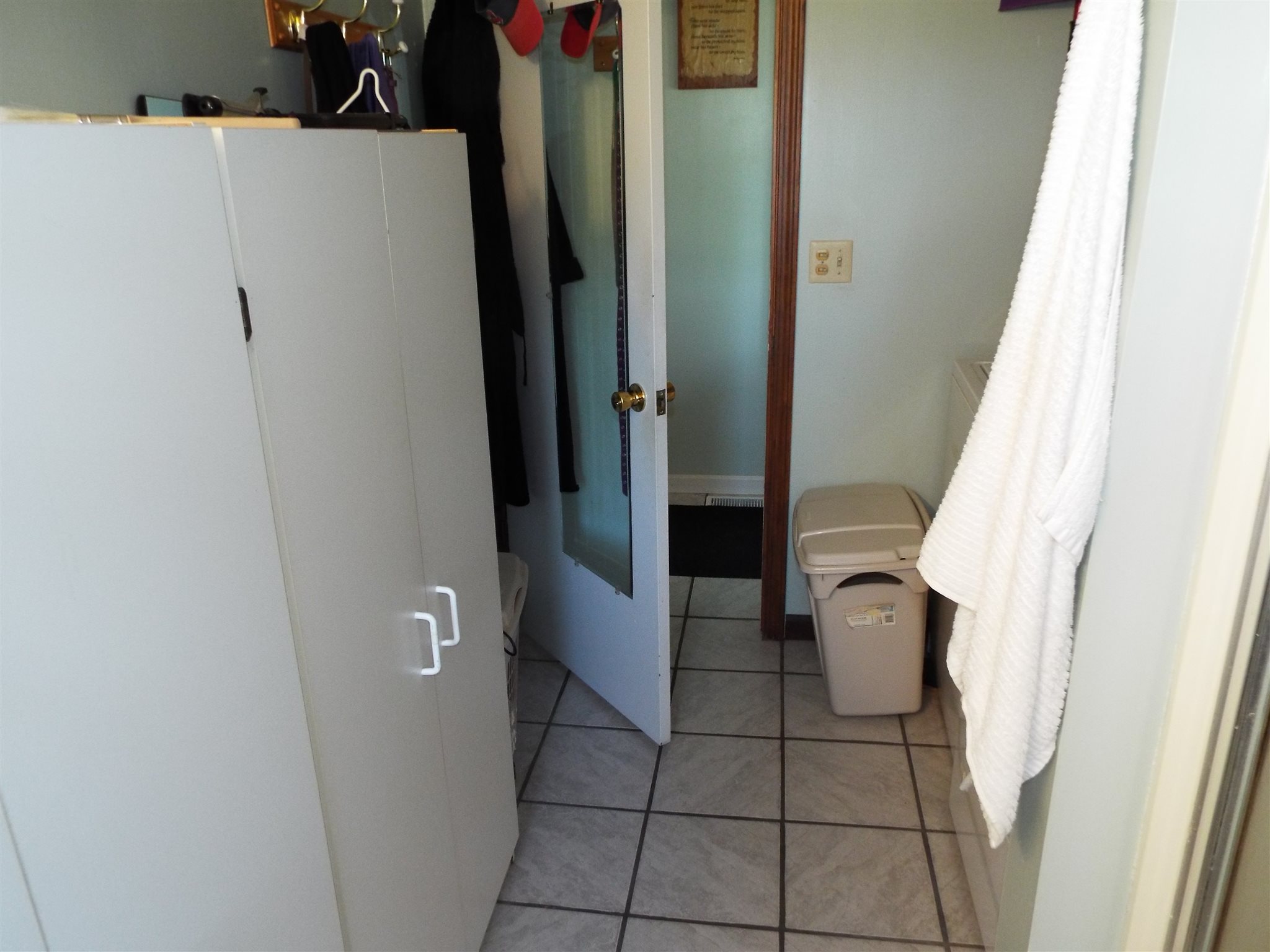 15427 Bluffton Road Fort Wayne, IN 46819 - Photo 22 of 35