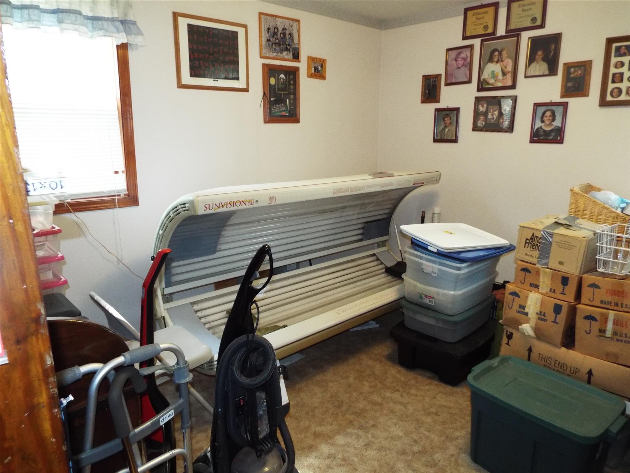 15427 Bluffton Road Fort Wayne, IN 46819 - Photo 25 of 35