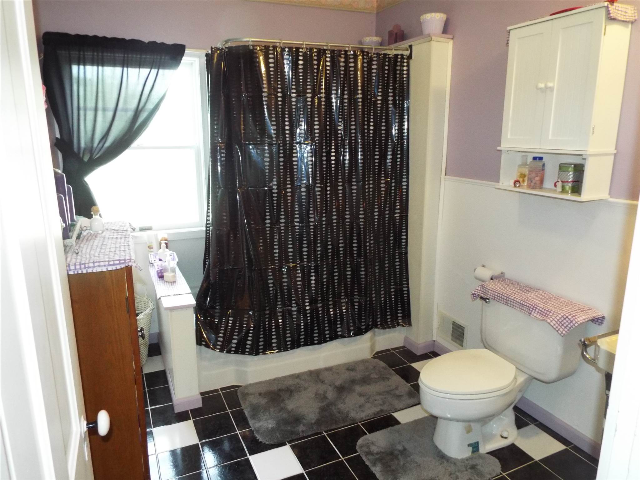 15427 Bluffton Road Fort Wayne, IN 46819 - Photo 33 of 35