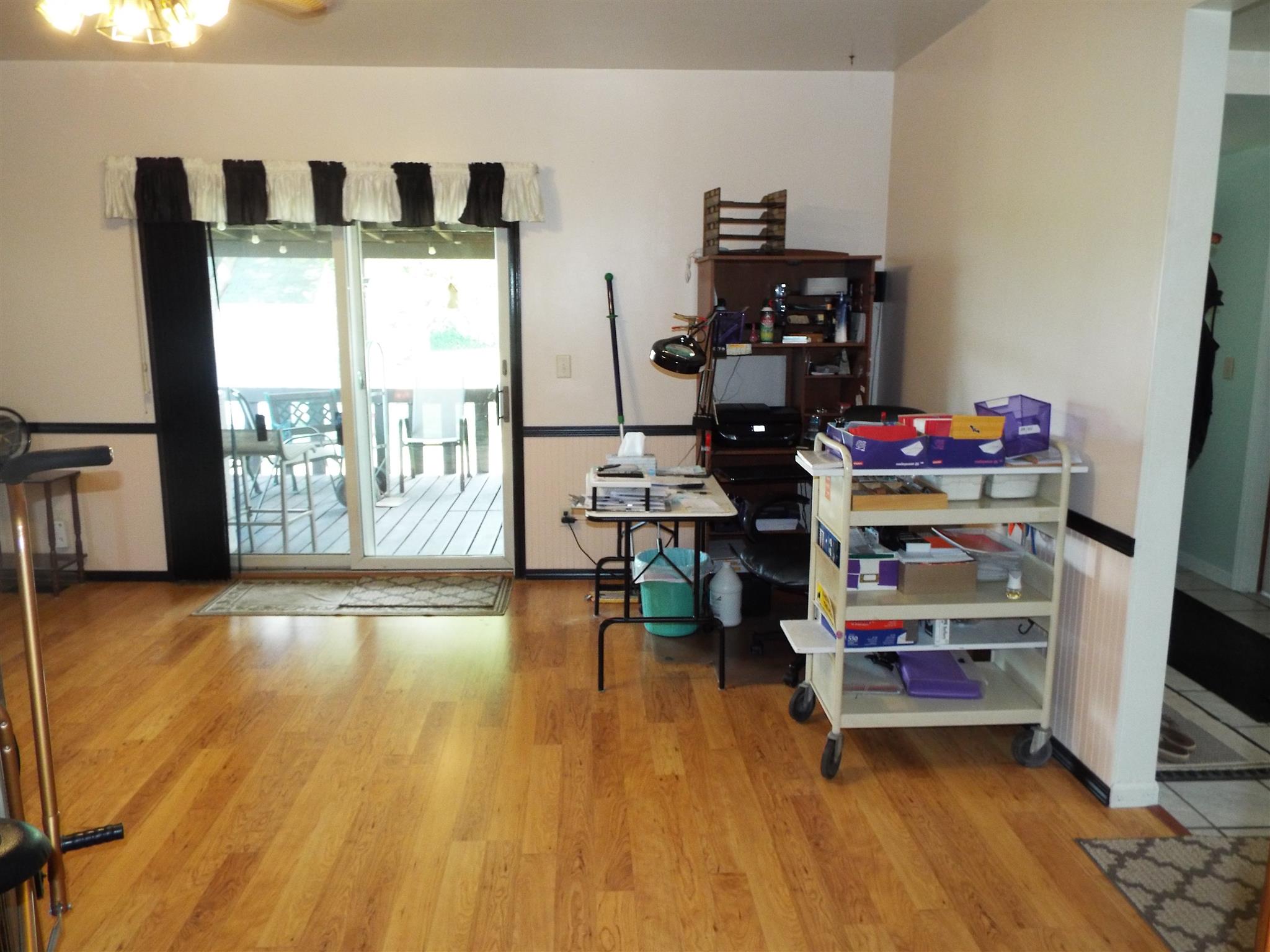 15427 Bluffton Road Fort Wayne, IN 46819 - Photo 5 of 35