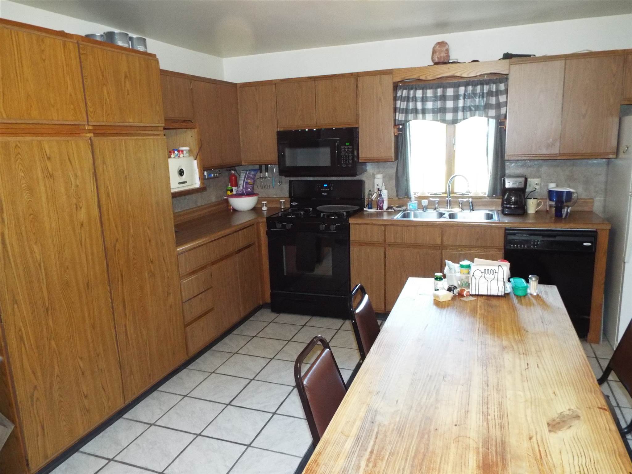 15427 Bluffton Road Fort Wayne, IN 46819 - Photo 10 of 35
