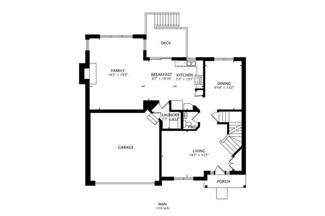 $429,900 | 697 Providence Lane, Lindenhurst, IL 60046