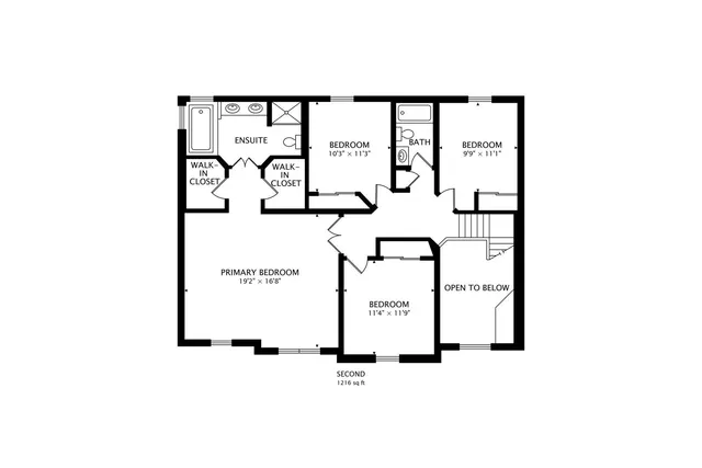 $429,900 | 697 Providence Lane, Lindenhurst, IL 60046