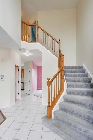 $429,900 | 697 Providence Lane, Lindenhurst, IL 60046