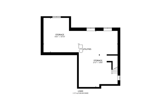 $429,900 | 697 Providence Lane, Lindenhurst, IL 60046