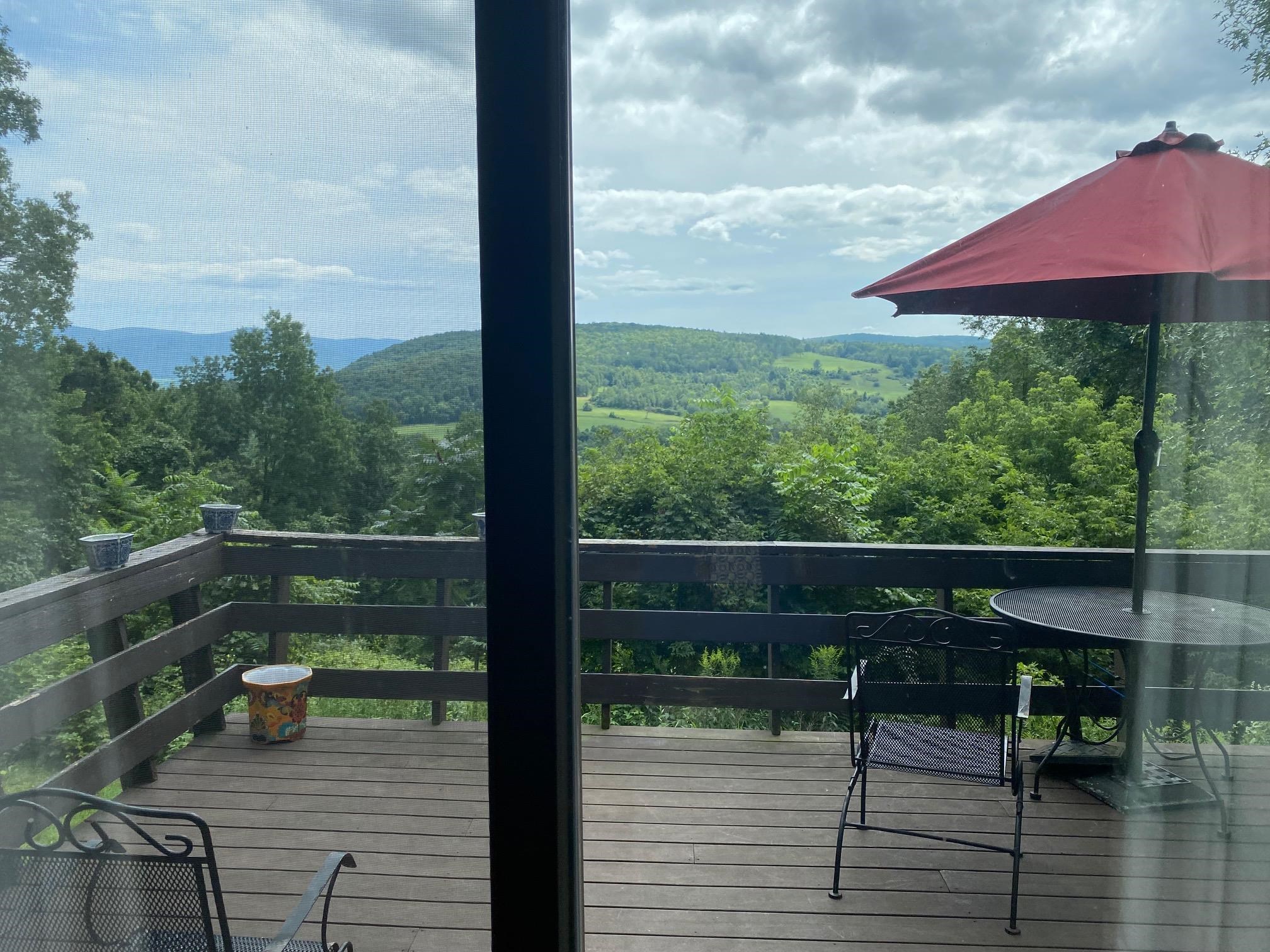 382 B Hill Road Pownal, VT 05261 - Photo 12 of 24 Gallery Image 12