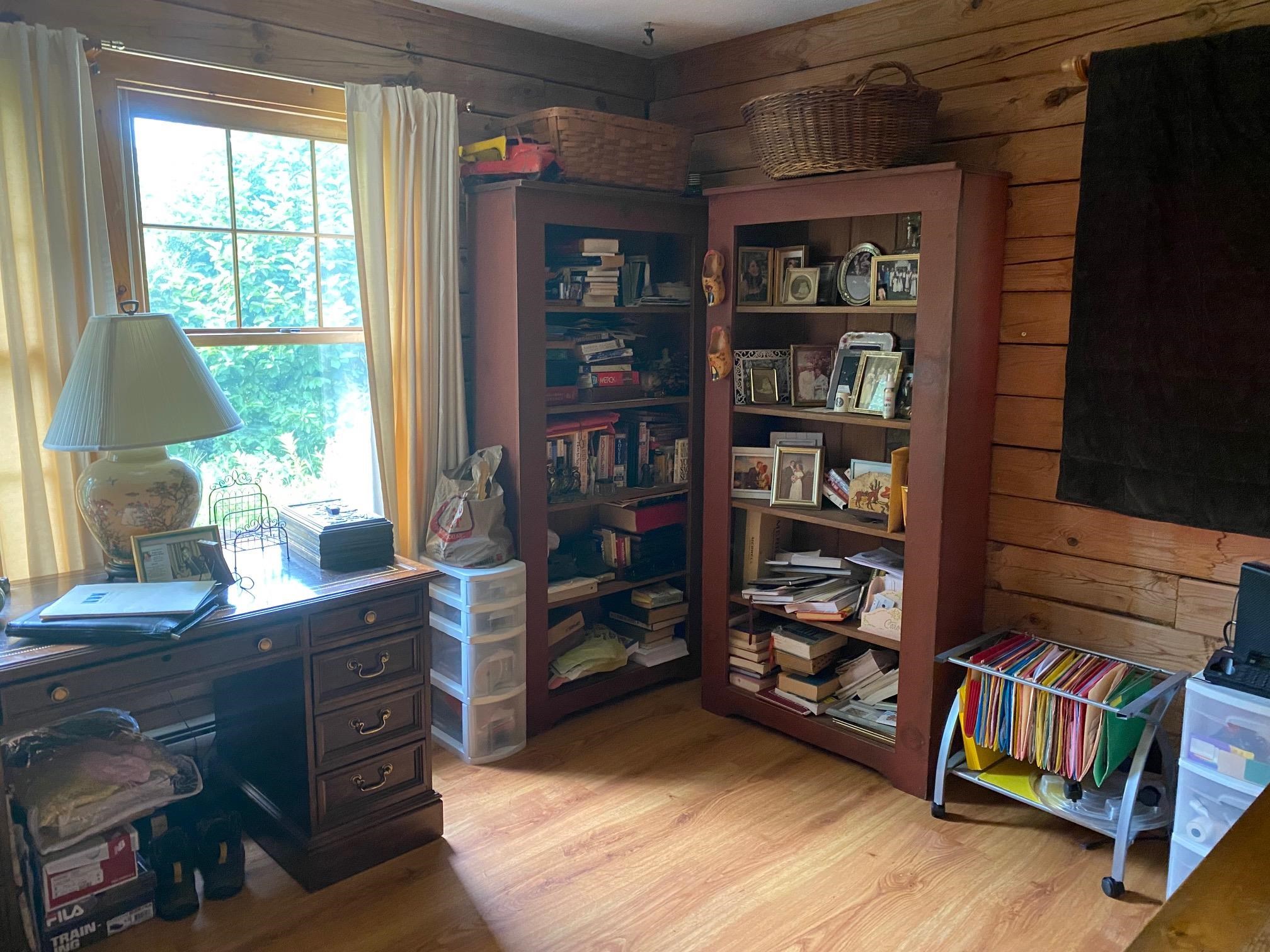 382 B Hill Road Pownal, VT 05261 - Photo 15 of 24 Gallery Image 15