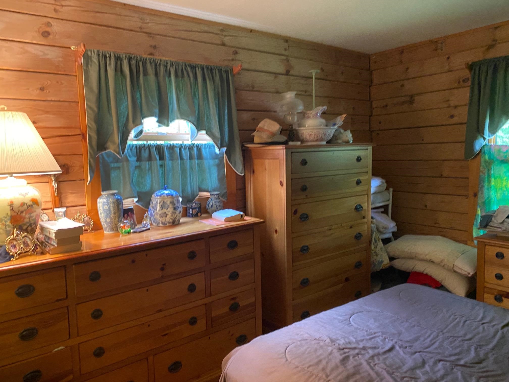382 B Hill Road Pownal, VT 05261 - Photo 17 of 24 Gallery Image 17