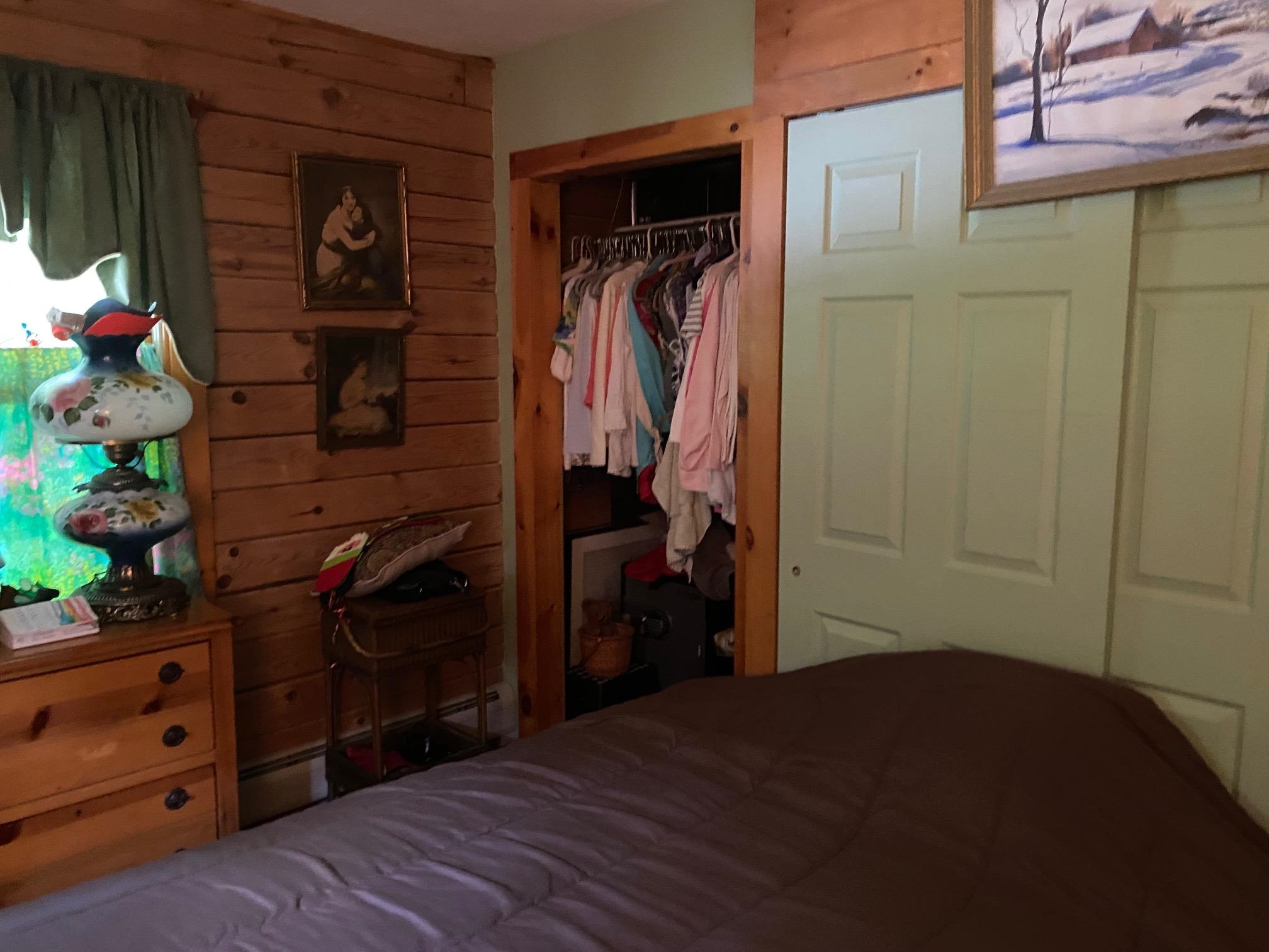 382 B Hill Road Pownal, VT 05261 - Photo 18 of 24 Gallery Image 18