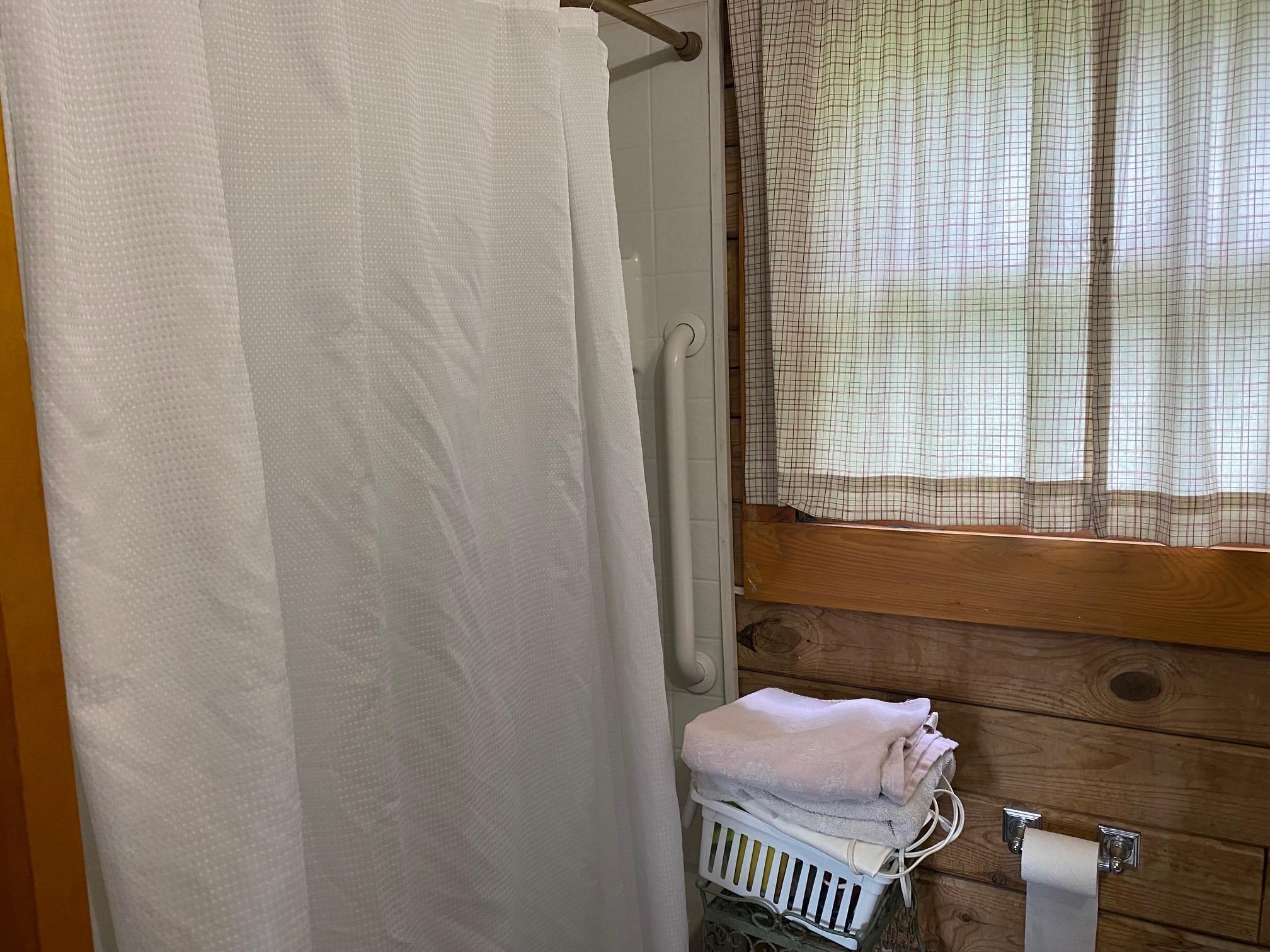 382 B Hill Road Pownal, VT 05261 - Photo 20 of 24 Gallery Image 20