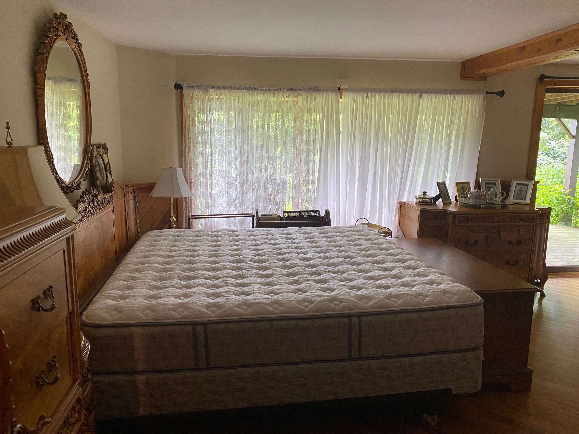 382 B Hill Road Pownal, VT 05261 - Photo 21 of 24 Gallery Image 21