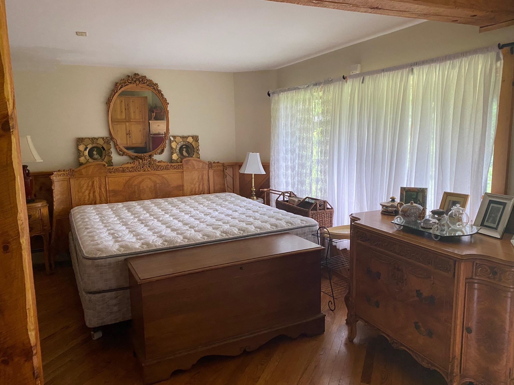382 B Hill Road Pownal, VT 05261 - Photo 22 of 24 Gallery Image 22