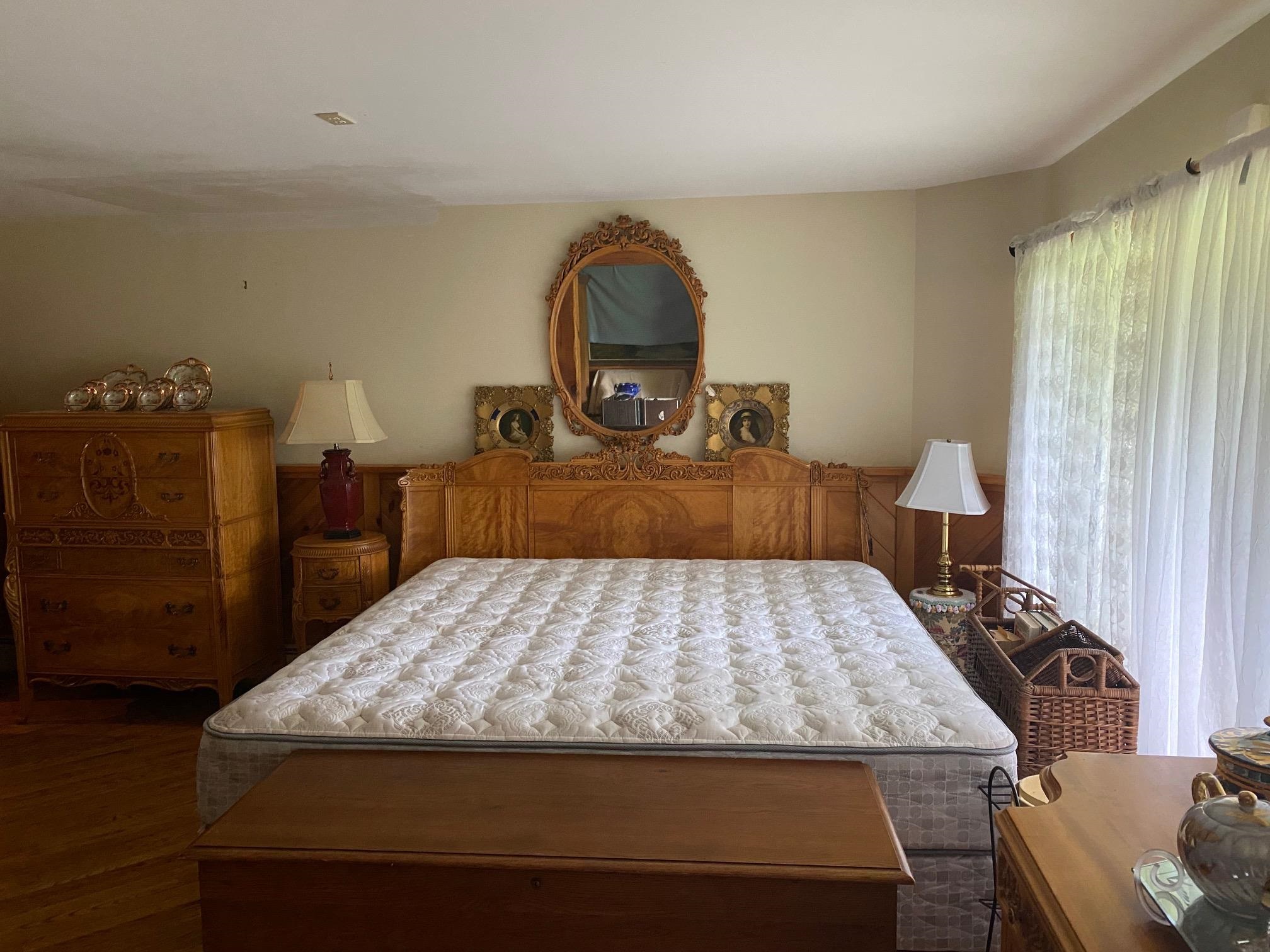 382 B Hill Road Pownal, VT 05261 - Photo 23 of 24 Gallery Image 23