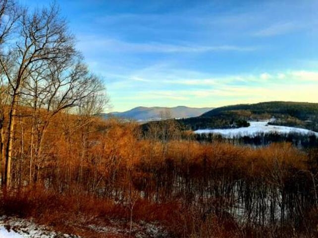 382 B Hill Road Pownal, VT 05261 - Photo 4 of 24 Gallery Image 4