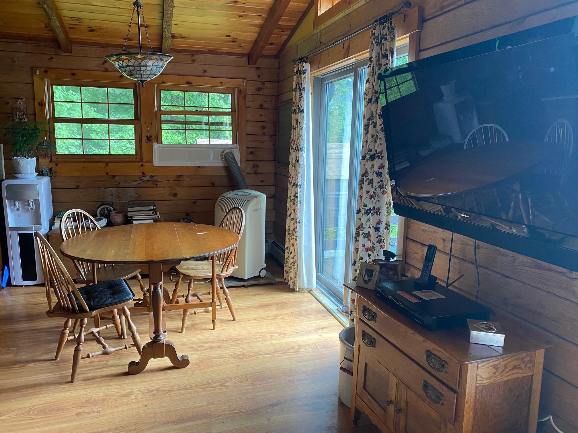 382 B Hill Road Pownal, VT 05261 - Photo 7 of 24 Gallery Image 7