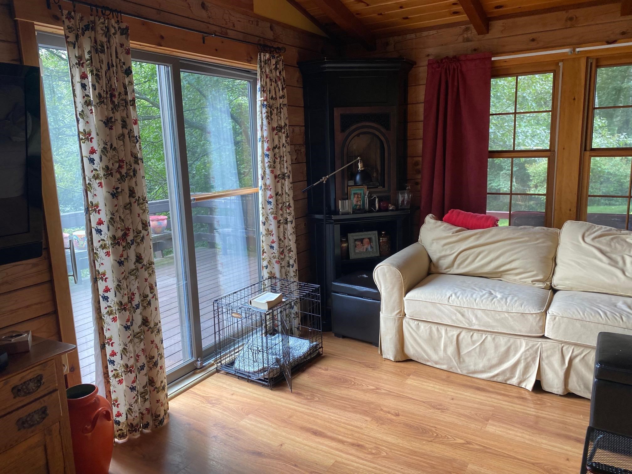 382 B Hill Road Pownal, VT 05261 - Photo 9 of 24 Gallery Image 9
