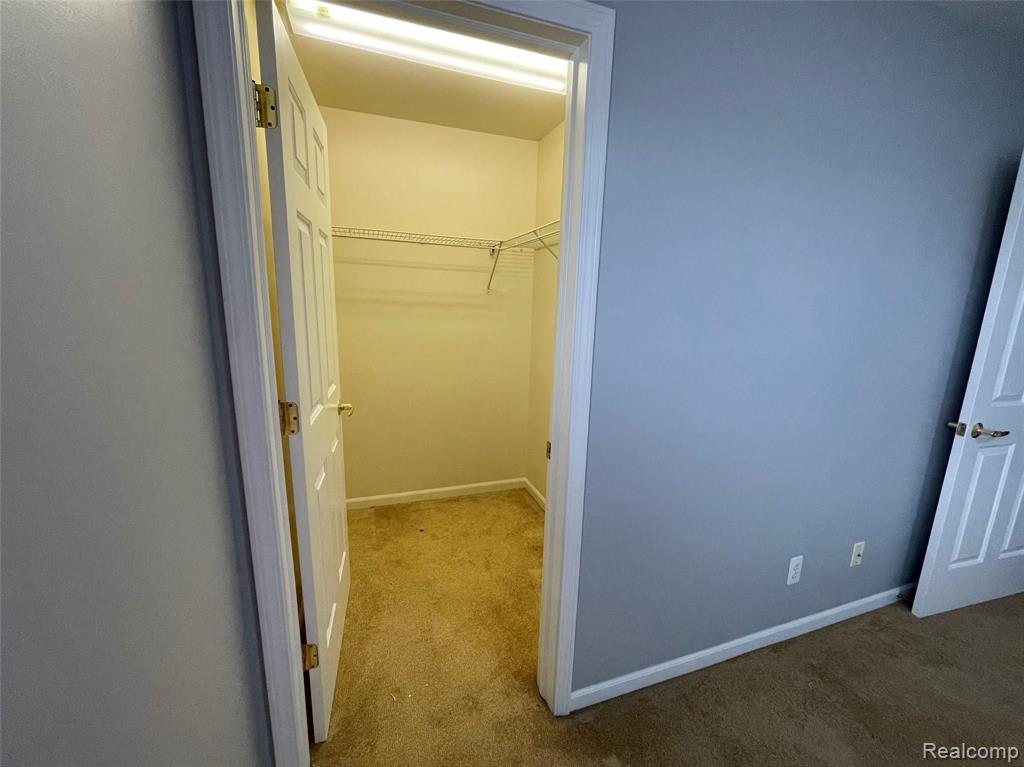 1125 Eureka Road, Unit 206 Wyandotte, MI 48192 - Photo 12 of 13