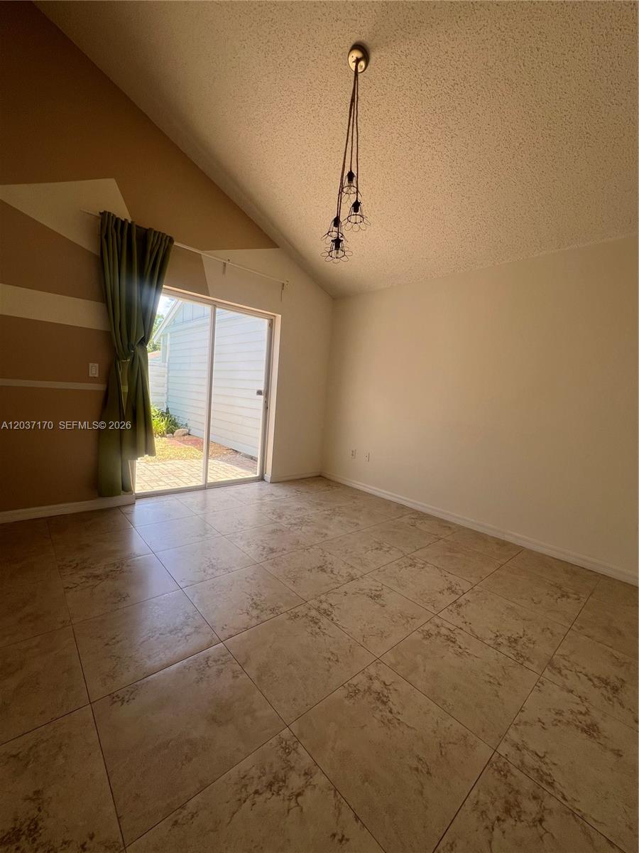 13742 Southwest 147th Cir Lane, Unit 227 Miami, FL 33186 - Photo 7 of 15