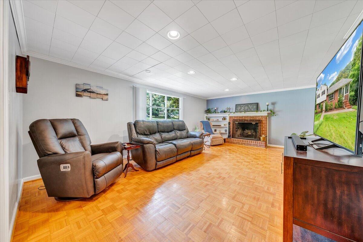 5920 Brahma Road Roanoke, VA 24018 - Photo 32 of 77 032-MIB08055