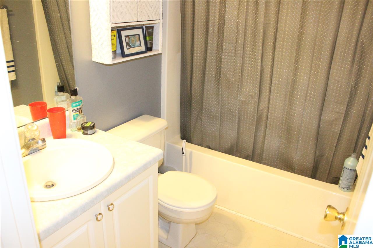 10928 Grist Mill Road Childersburg, AL 35044 - Photo 24 of 36
