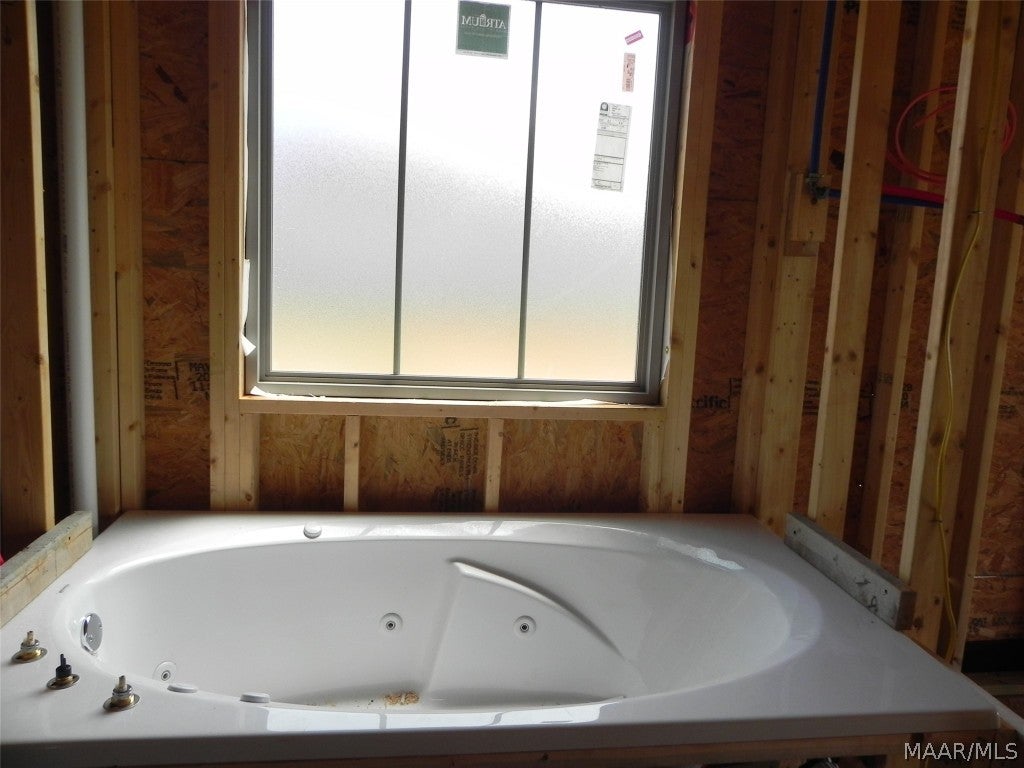 5704 Judge Logue Road Newton, AL 36352 - Photo 16 of 23 Gallery Image 16