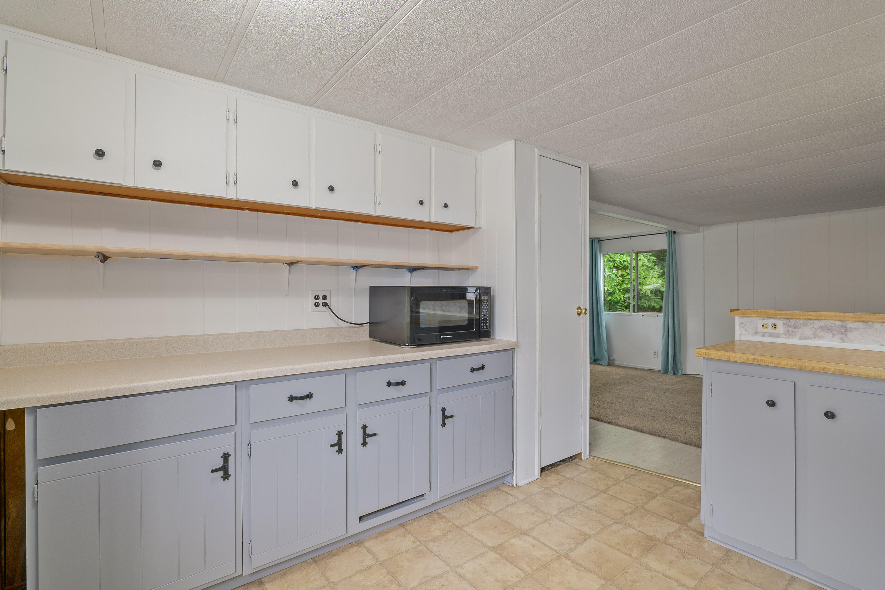 1241 Dowell Road, Unit 72 Grants Pass, OR 97527 - Photo 12 of 23 1241DowellRd#72-012