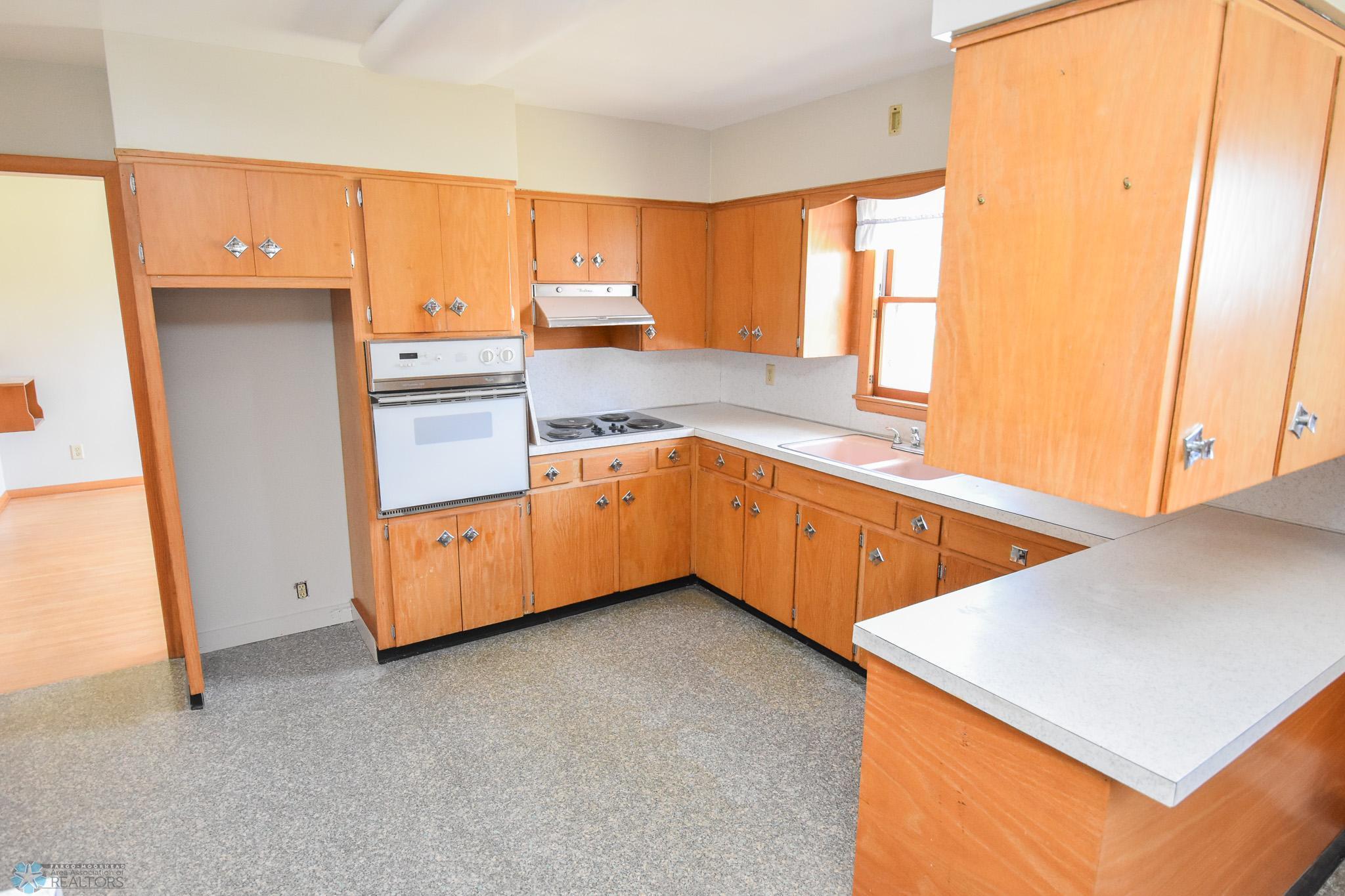 807 Pleasant Drive Ada, MN 56510 - Photo 11 of 46