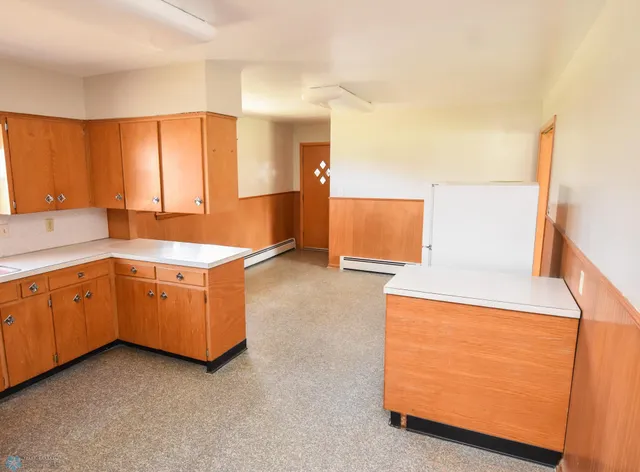 $220,000 | 807 Pleasant Drive, Ada, MN 56510