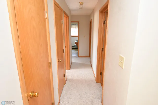 $220,000 | 807 Pleasant Drive, Ada, MN 56510