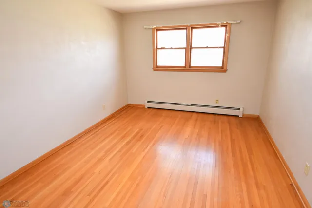 $220,000 | 807 Pleasant Drive, Ada, MN 56510