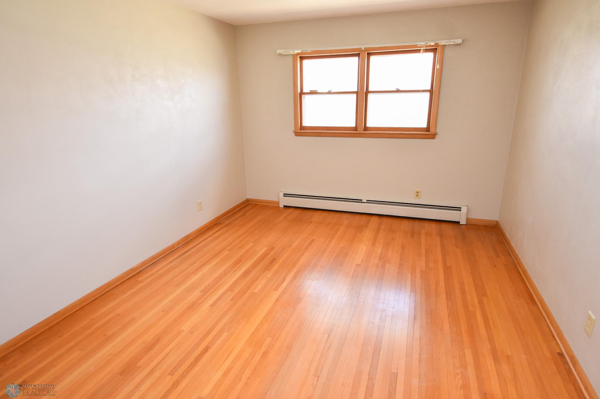 807 Pleasant Drive Ada, MN 56510 - Photo 15 of 46