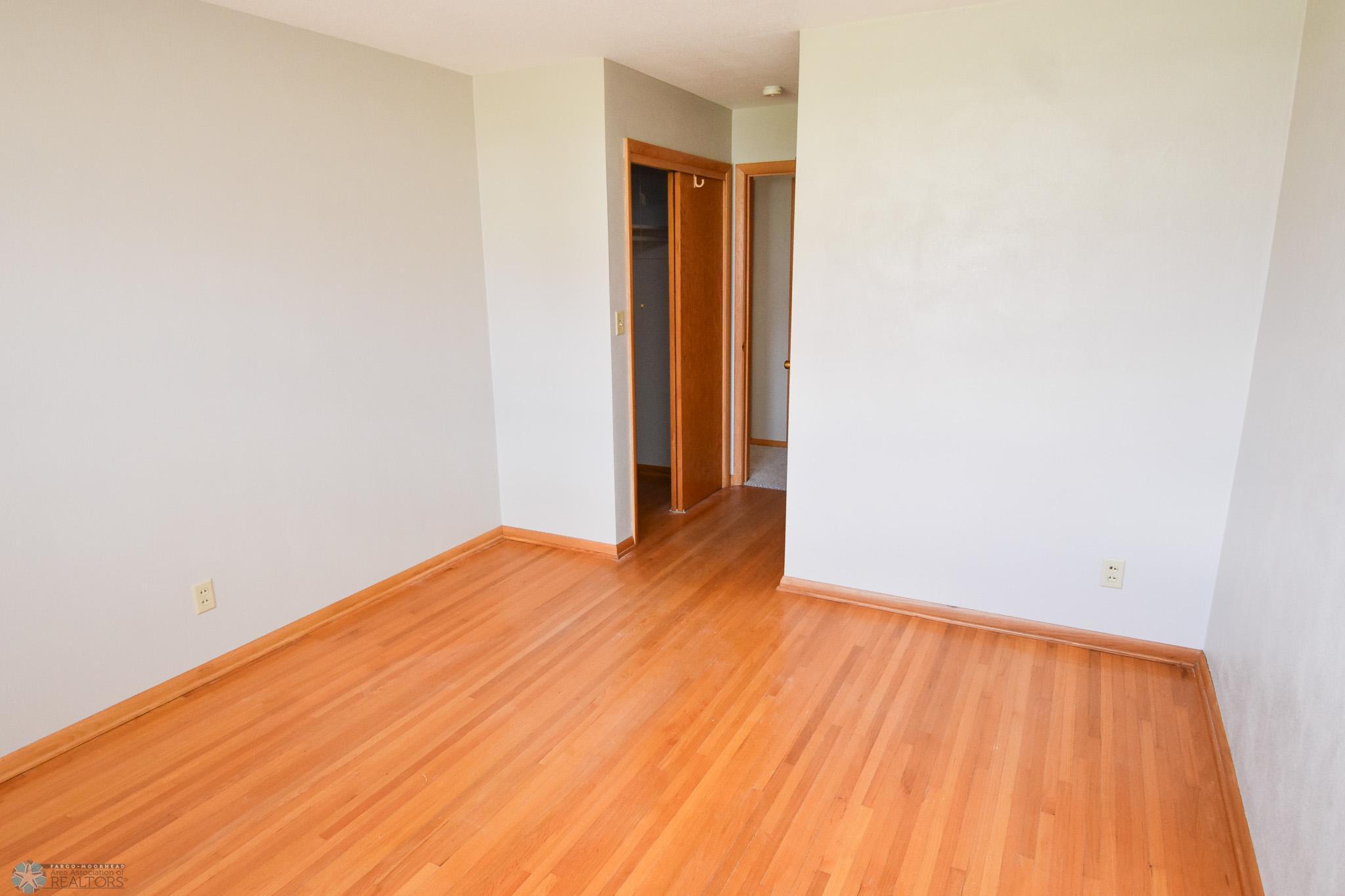 807 Pleasant Drive Ada, MN 56510 - Photo 16 of 46