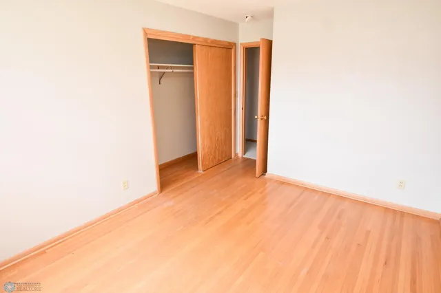 $220,000 | 807 Pleasant Drive, Ada, MN 56510