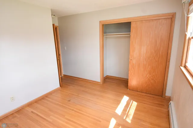 $220,000 | 807 Pleasant Drive, Ada, MN 56510