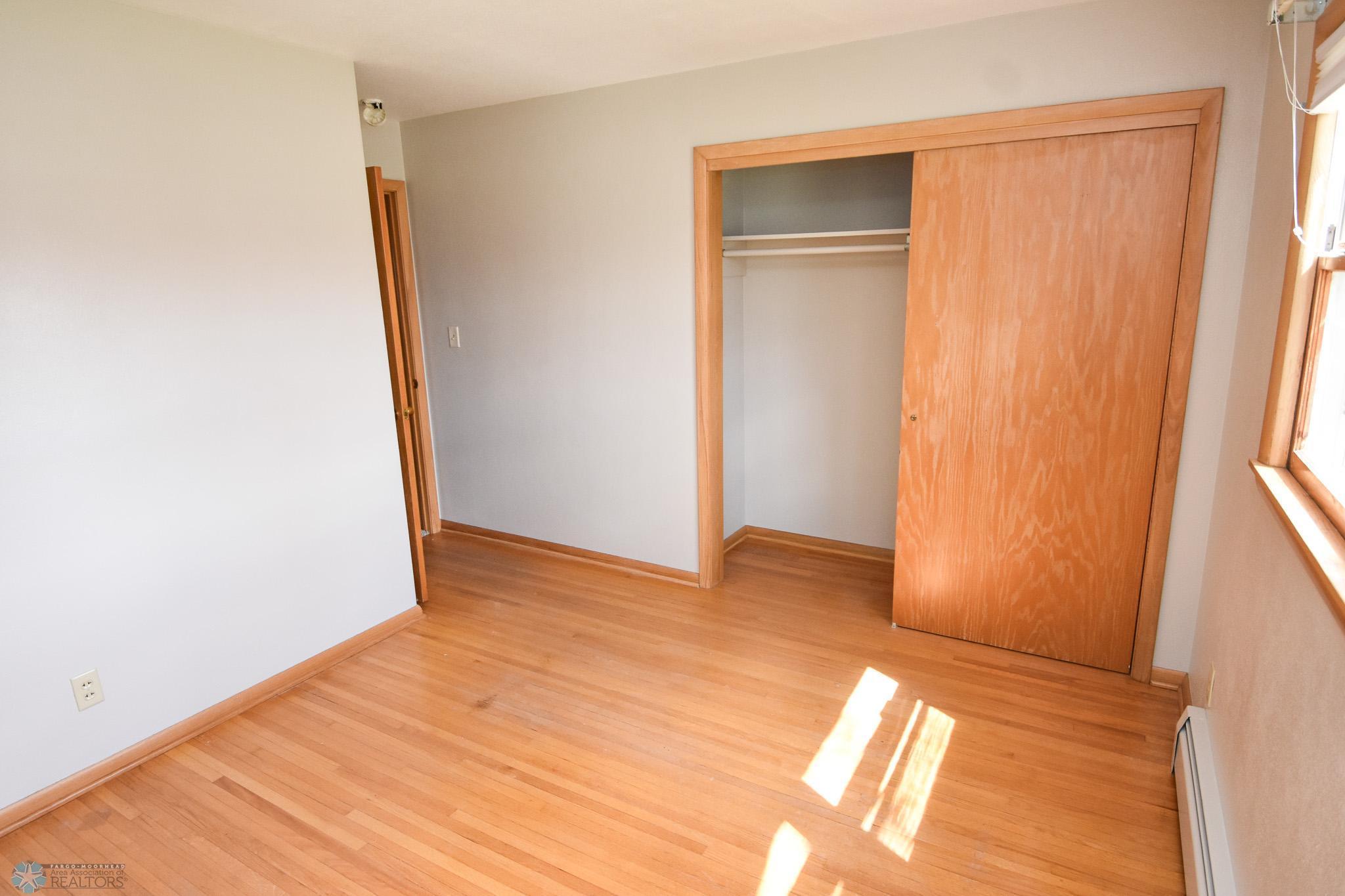 807 Pleasant Drive Ada, MN 56510 - Photo 18 of 46