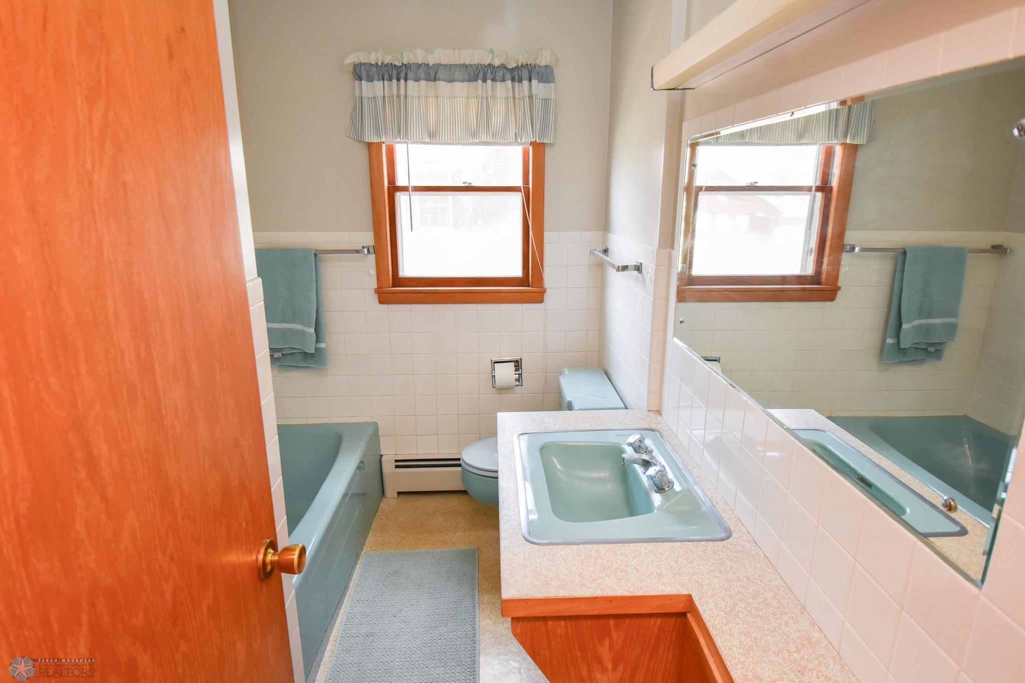 807 Pleasant Drive Ada, MN 56510 - Photo 19 of 46