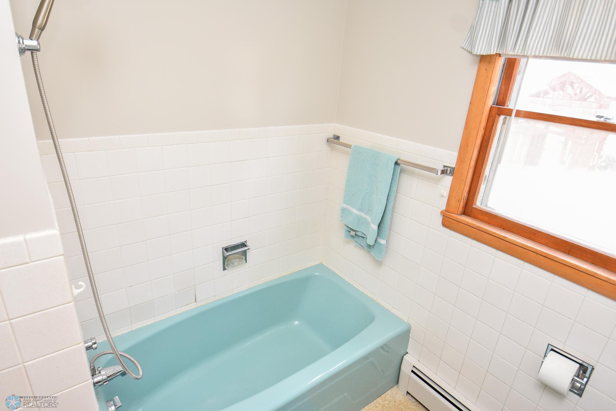 807 Pleasant Drive Ada, MN 56510 - Photo 20 of 46