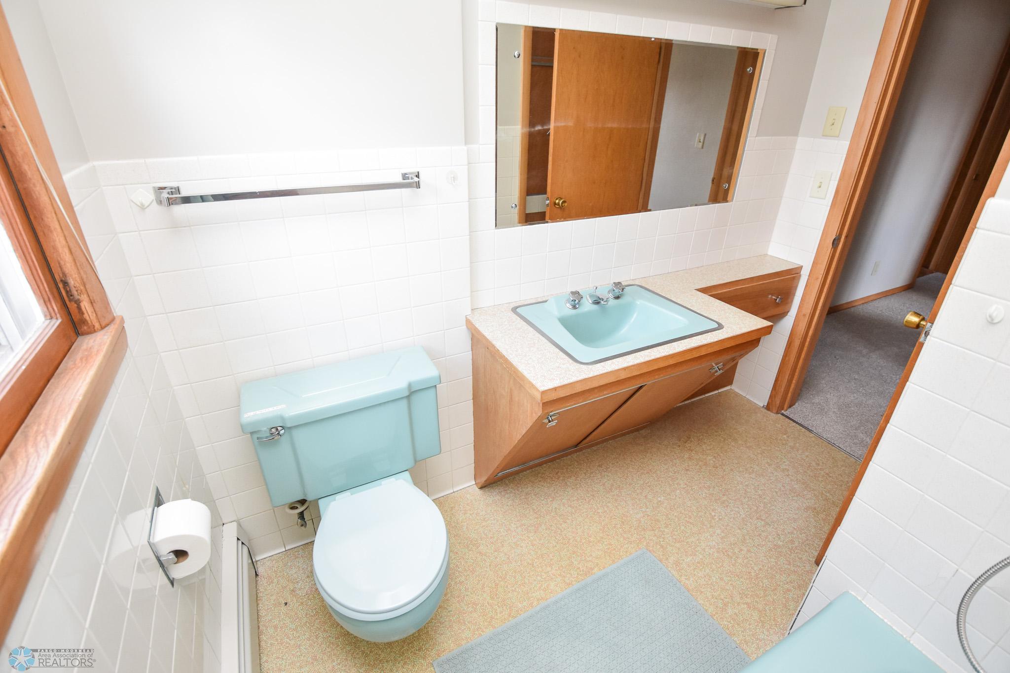 807 Pleasant Drive Ada, MN 56510 - Photo 21 of 46