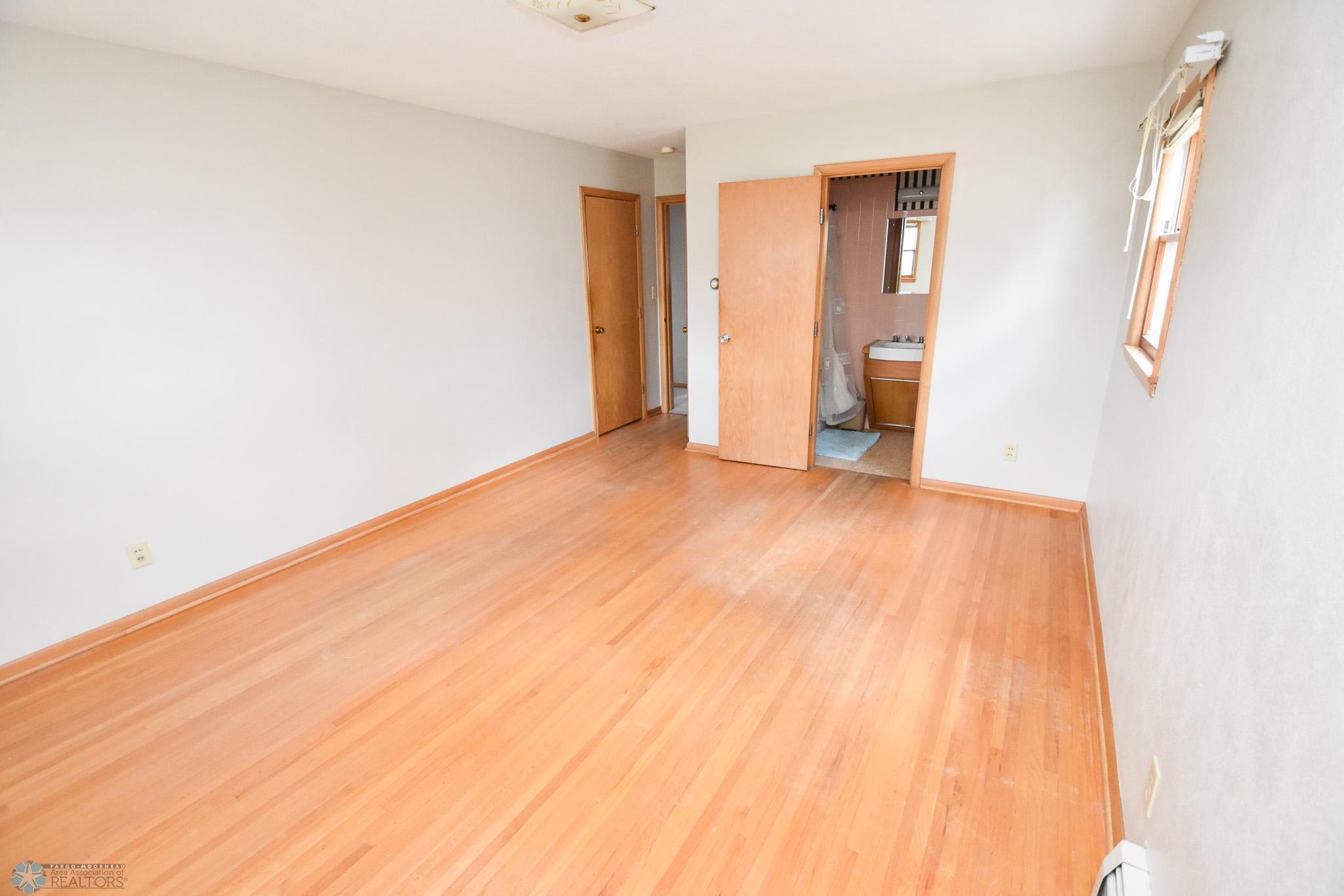 807 Pleasant Drive Ada, MN 56510 - Photo 22 of 46