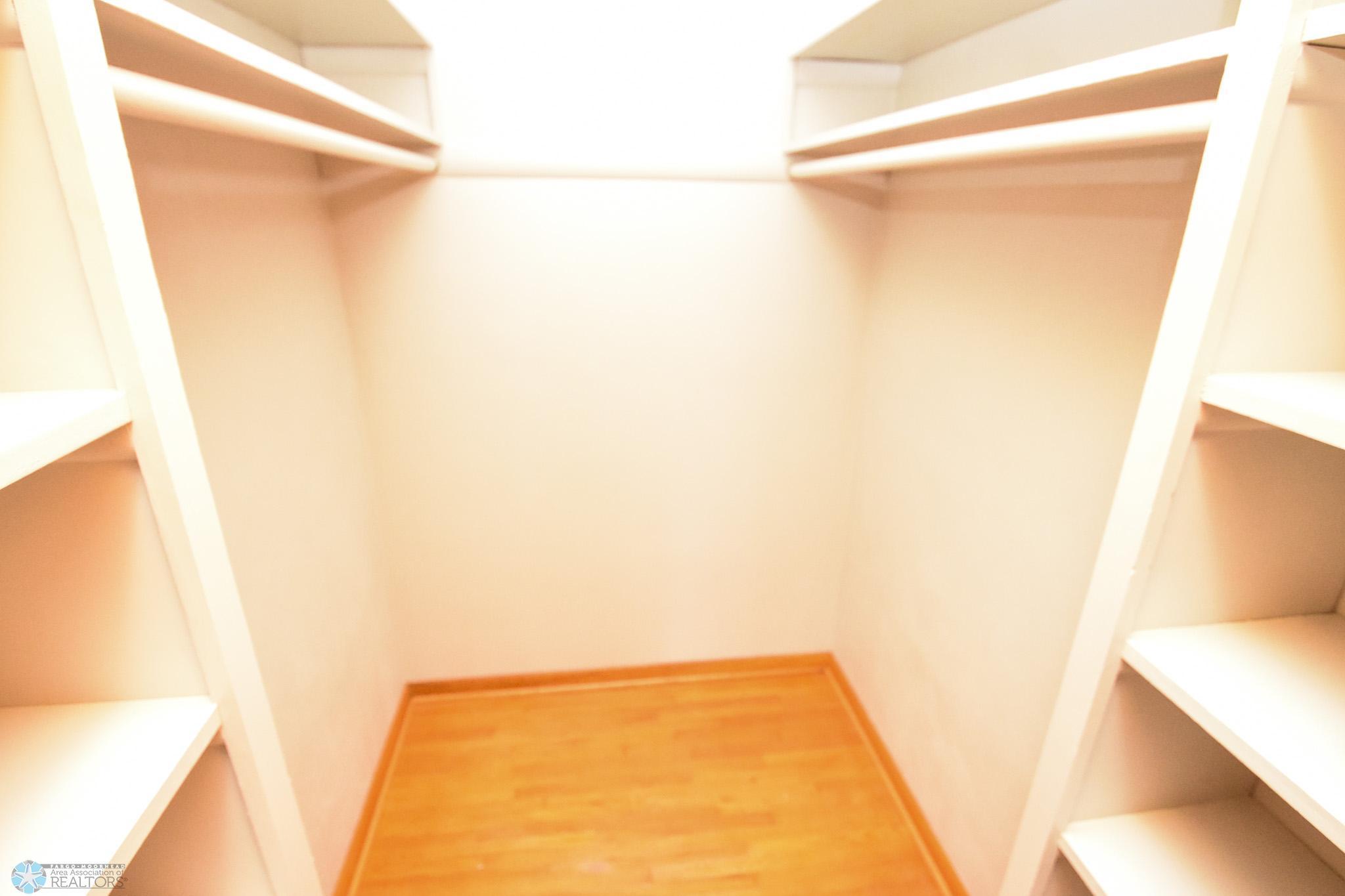 807 Pleasant Drive Ada, MN 56510 - Photo 23 of 46