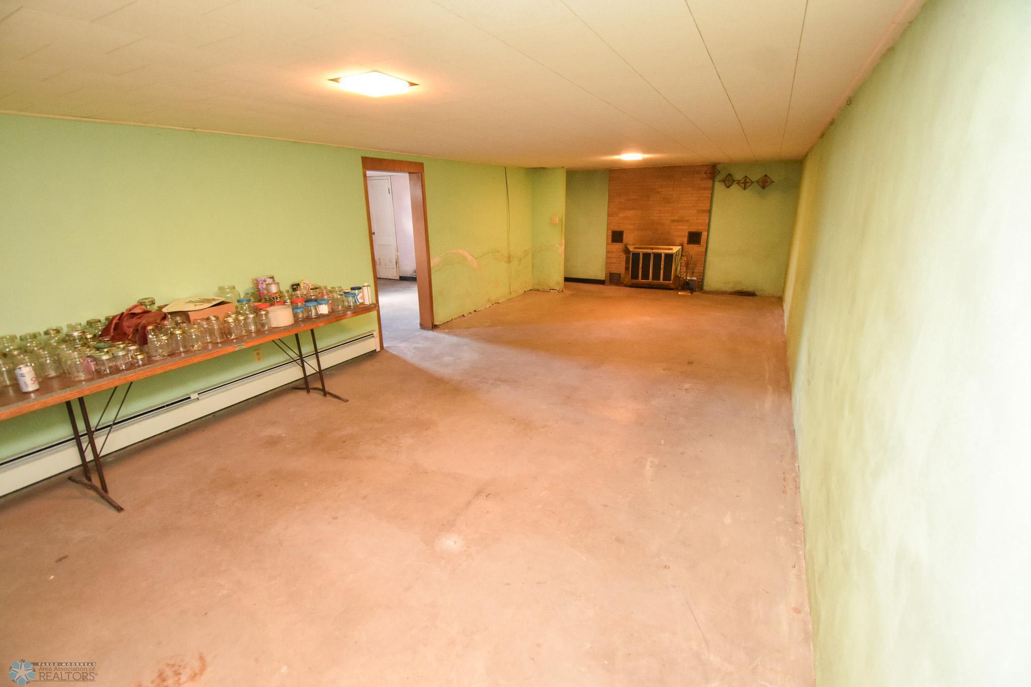 807 Pleasant Drive Ada, MN 56510 - Photo 26 of 46