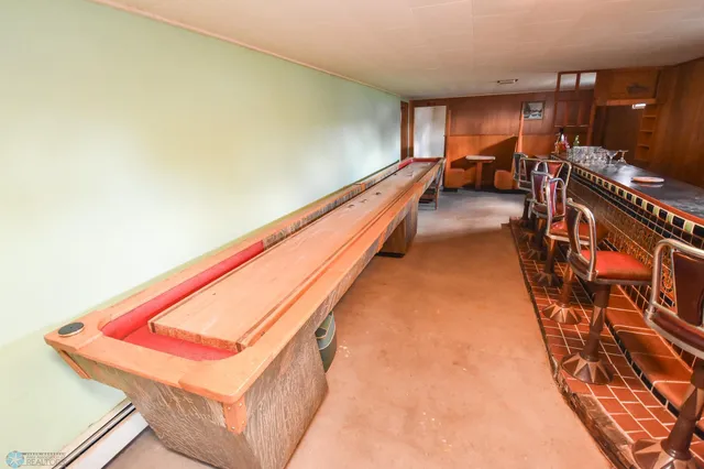 $220,000 | 807 Pleasant Drive, Ada, MN 56510