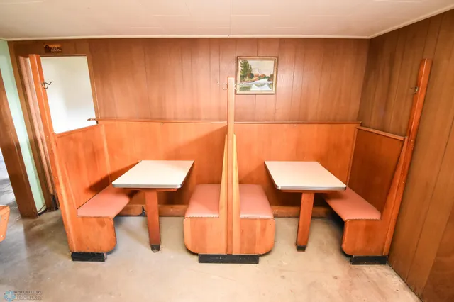 $220,000 | 807 Pleasant Drive, Ada, MN 56510