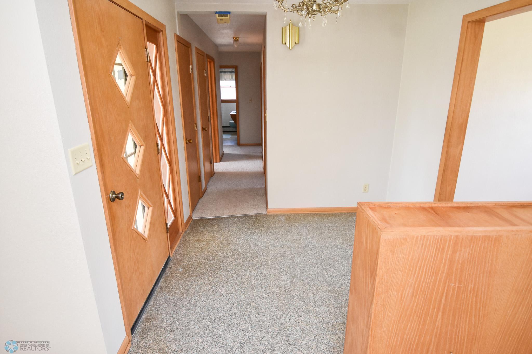 807 Pleasant Drive Ada, MN 56510 - Photo 3 of 46