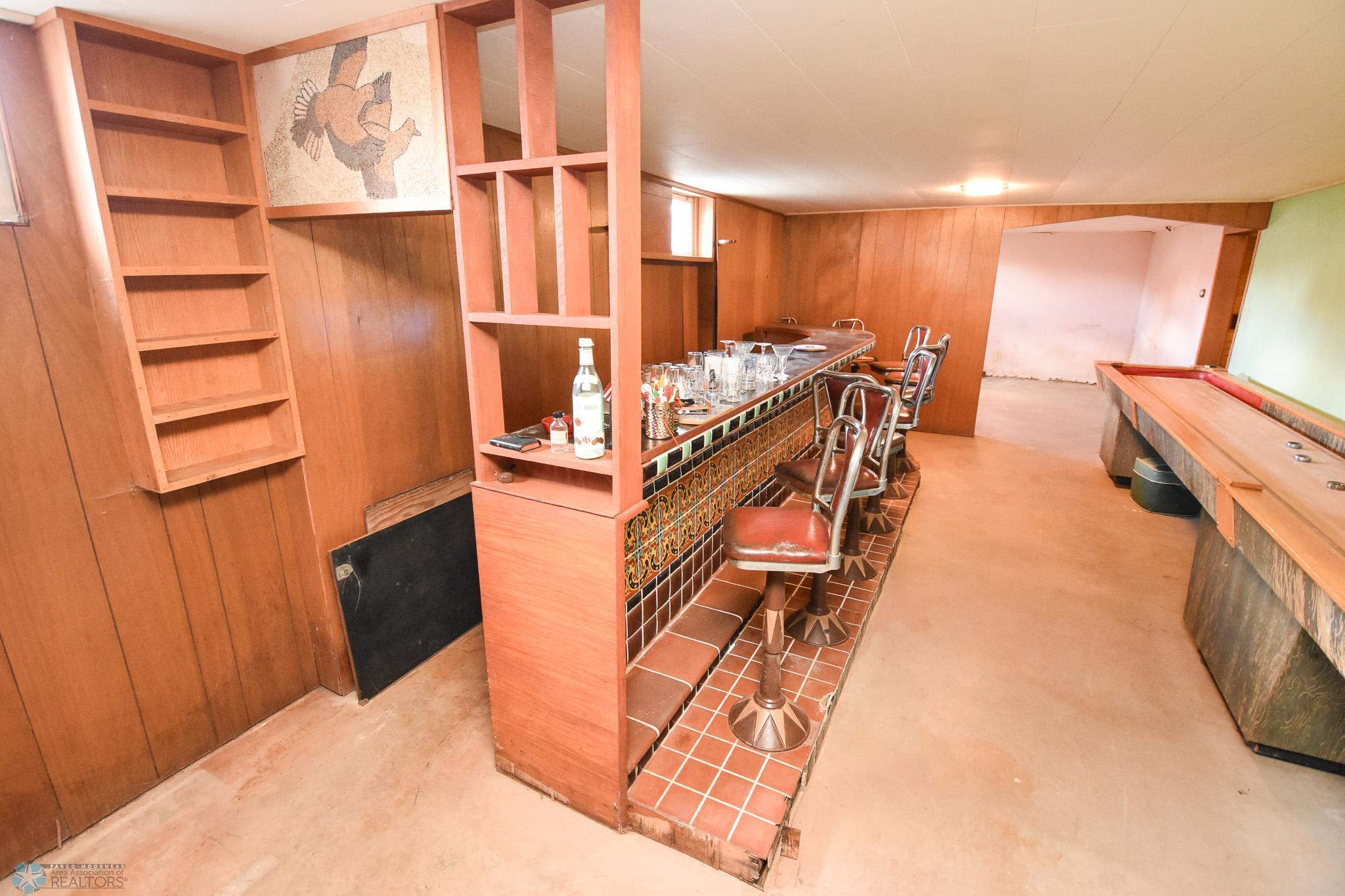 807 Pleasant Drive Ada, MN 56510 - Photo 31 of 46