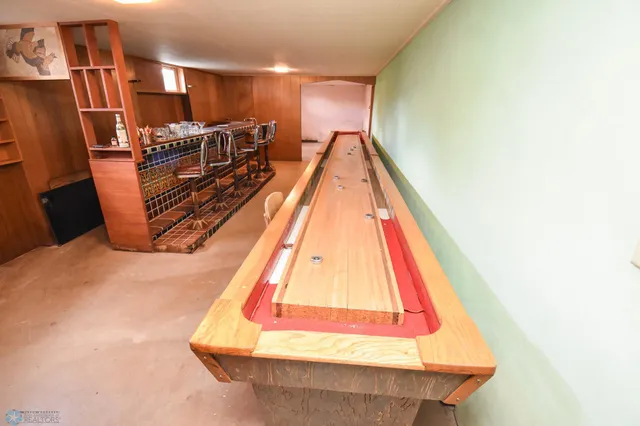 $220,000 | 807 Pleasant Drive, Ada, MN 56510