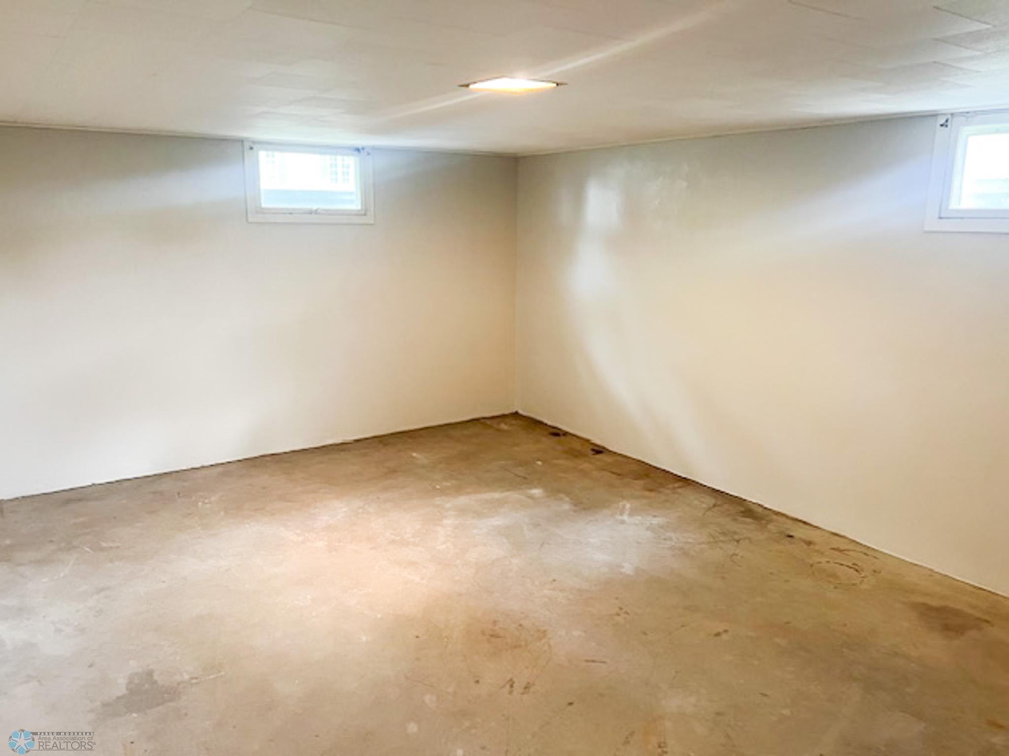 807 Pleasant Drive Ada, MN 56510 - Photo 34 of 46